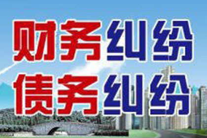 欠款不还是否会被行政拘留？